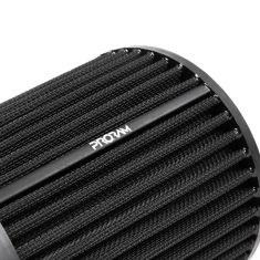 Intake Induction Performance Air Filter Kit Proram PRK-145-70-BK Audi A3 Q2 Skoda Octavia Superb Volkswagen Golf Arteon 1.6 TDI 2.0 TFSI | Premium Auto Parts & Accessories - Euro Car Upgrades - eurocarupgrades.com.au