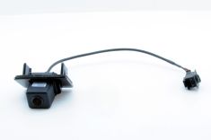Mercedes C Class W204 C204 Rear View Camera OEM A2048206297 Genuine | Premium Auto Parts & Accessories - Euro Car Upgrades - eurocarupgrades.com.au