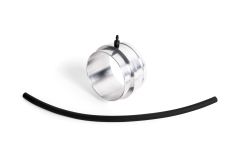 VW Jetta Beetle MK6 2.0T EA888 Gen3 Carbon Fiber Intake APR | Premium Auto Parts & Accessories - Euro Car Upgrades - eurocarupgrades.com.au