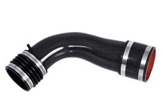 Audi S4 S5 Q5 SQ5 Carbon Fiber Intake - B8 3.0T Back Tube APR | Premium Auto Parts & Accessories - Euro Car Upgrades - eurocarupgrades.com.au