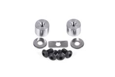 Euro Car Electronics - eurocarupgrades.com.au