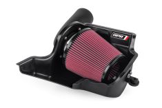 VW Audi Performance Air Intake System 1.8T 2.0T EA888 GEN 3 MQB APR CI100041 | Premium Auto Parts & Accessories - Euro Car Upgrades - eurocarupgrades.com.au