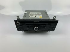 Repair Diagnostic Code Unlock Audi Q5 Stereo Concert R | Premium Auto Parts & Accessories - Euro Car Upgrades - eurocarupgrades.com.au