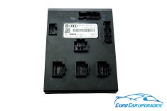 Audi A4 S4 A5 Q5 Onboard Supply Module BCM OEM 8K0907063DL Genuine | Premium Auto Parts & Accessories - Euro Car Upgrades - eurocarupgrades.com.au
