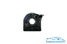 Volkswagen Polo 9N Cancelling Ring With Slip Ring And Steering Sensor 6Q0959654 OEM - Euro Car Upgrades - jku.com.au