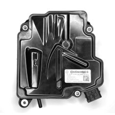 Mercedes-Benz Aftermarket 722.9 ISM / Gear Shift Module – A0002704452 Cross-compatible - Euro Car Upgrades - eurocarupgrades.com.au