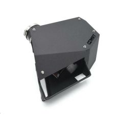 Intake Induction Air Filter Kit MST Performance Audi A3 8V Skoda Octavia 5E VW Golf 7 2.0 TDI | Premium Auto Parts & Accessories - Euro Car Upgrades - eurocarupgrades.com.au