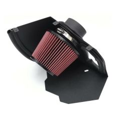 Intake Induction Air Filter Kit MST Performance Audi A4 A5 B9 1.4 TFSI S4 S5 RS4 RS5 Quattro | Premium Auto Parts & Accessories - Euro Car Upgrades - eurocarupgrades.com.au