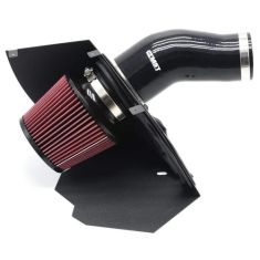 Intake Induction Air Filter Kit MST Performance Audi S4 S5 3.0T B9 2019+ | Premium Auto Parts & Accessories - Euro Car Upgrades - eurocarupgrades.com.au