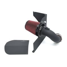 Intake Induction Air Filter Kit MST Performance BMW B48 2.0T F20 F21 F22 F23 120i 125i 220i 230i | Premium Auto Parts & Accessories - Euro Car Upgrades - eurocarupgrades.com.au