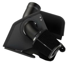 AIR INTAKE KIT FOR VAG 1.5 TSI – PRK-143-BK AIR INTAKE KIT FOR VAG 1.5 TSI – PRK-143-BK