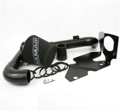 Intake Induction Performance Air Filter Hard Pipe Kit Ramair JSK-101 VW Golf GTI 5 Audi A3 S3 TT 2.0 TFSI | Premium Auto Parts & Accessories - Euro Car Upgrades - eurocarupgrades.com.au