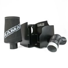 Performance Intake Foam Air Filter Kit JSK-107 Mini Cooper S 1.6 R53 | Premium Auto Parts & Accessories - Euro Car Upgrades - eurocarupgrades.com.au