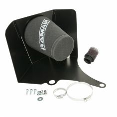 Intake Induction Performance Air Filter Kit Ramair JSK-111-70 VW Polo 1.8T | Premium Auto Parts & Accessories - Euro Car Upgrades - eurocarupgrades.com.au