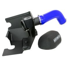 Intake Induction Performance Air Filter Kit Ramair JSK-121-BL VW Golf 7 Passat Audi A3 Q3 S3 1.8 2.0 TSI | Premium Auto Parts & Accessories - Euro Car Upgrades - eurocarupgrades.com.au