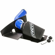 Intake Induction Performance Air Filter Kit Ramair JSK-123-BL VW Golf 7 Passat Audi A3 Q3 S3 1.8 2.0 TSI | Premium Auto Parts & Accessories - Euro Car Upgrades - eurocarupgrades.com.au
