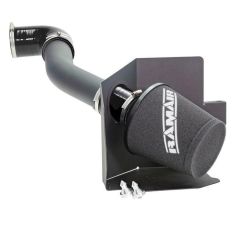 Intake Induction Performance Air Filter Kit Ramair JSK-136-BK Ford Fiesta 8 1.0 Ecoboost | Premium Auto Parts & Accessories - Euro Car Upgrades - eurocarupgrades.com.au