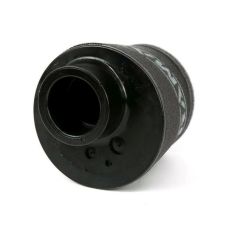 Performance Intake Foam Air Filter Kit SR-005 VW Polo 1.4i 8v SR | Premium Auto Parts & Accessories - Euro Car Upgrades - eurocarupgrades.com.au