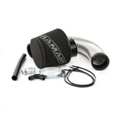Performance Intake Foam Air Filter Kit SR-005 VW Polo 1.4i 8v SR | Premium Auto Parts & Accessories - Euro Car Upgrades - eurocarupgrades.com.au