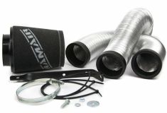 Performance Intake Foam Air Filter Kit SR-032 Audi A3 Volkswagen Golf 1.8 20v T pre 1999 | Premium Auto Parts & Accessories - Euro Car Upgrades - eurocarupgrades.com.au