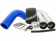 Performance Intake Foam Air Filter Kit SR-034-BL Peugeot 106 GTi Citroen Saxo VTS 1.6 16v | Premium Auto Parts & Accessories - Euro Car Upgrades - eurocarupgrades.com.au