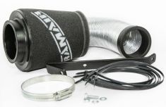 Performance Intake Foam Air Filter Kit SR-043 Audi A4 Volkswagen Passat 1.8 20v Turbo | Premium Auto Parts & Accessories - Euro Car Upgrades - eurocarupgrades.com.au