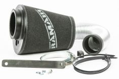 Performance Intake Foam Air Filter Kit SR-058 BMW E36 320i 24v MPI 1994 | Premium Auto Parts & Accessories - Euro Car Upgrades - eurocarupgrades.com.au