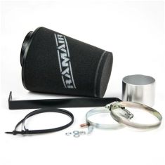 Performance Intake Foam Air Filter Kit SR-066 Renault Clio Sport 2.0i 172 182 SR | Premium Auto Parts & Accessories - Euro Car Upgrades - eurocarupgrades.com.au