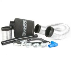 Performance Intake Foam Air Filter Kit SR-075 VW Golf Bora 1.4 16v MPI | Premium Auto Parts & Accessories - Euro Car Upgrades - eurocarupgrades.com.au