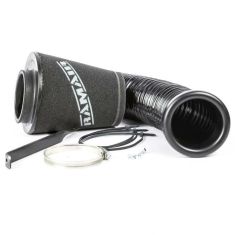 Performance Intake Foam Air Filter Kit SR-085 Volkswagen 4 Golf R32 2.8 V6 | Premium Auto Parts & Accessories - Euro Car Upgrades - eurocarupgrades.com.au