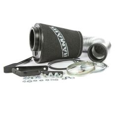 Performance Intake Foam Air Filter Kit SR-093 Peugeot 306 2.0 8v HDI Turbo 90BHP | Premium Auto Parts & Accessories - Euro Car Upgrades - eurocarupgrades.com.au