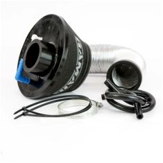 Performance Intake Foam Air Filter Kit SR-101 VW Polo 1.2 64KM 01-06 | Premium Auto Parts & Accessories - Euro Car Upgrades - eurocarupgrades.com.au