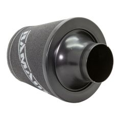 Performance Intake Foam Air Filter Kit SR-102-BK R50 Mini Cooper One 1.6 1.4 | Premium Auto Parts & Accessories - Euro Car Upgrades - eurocarupgrades.com.au