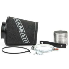 Performance Intake Foam Air Filter Kit SR-114 Mini Cooper S 1.6i R53 | Premium Auto Parts & Accessories - Euro Car Upgrades - eurocarupgrades.com.au