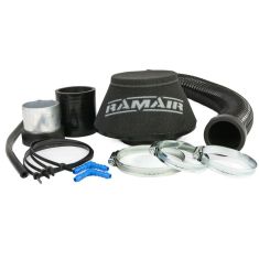 Performance Intake Foam Air Filter Kit SR-122 VW Touran Golf 1.6FSI | Premium Auto Parts & Accessories - Euro Car Upgrades - eurocarupgrades.com.au