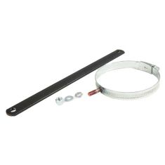 Performance Intake Foam Air Filter Kit SR-123 VW Transporter T4 2.5 TDi 102BHP | Premium Auto Parts & Accessories - Euro Car Upgrades - eurocarupgrades.com.au