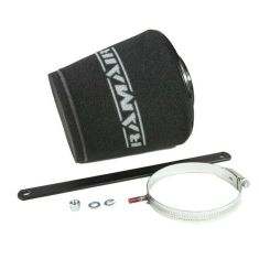 Performance Intake Foam Air Filter Kit SR-123 VW Transporter T4 2.5 TDi 102BHP | Premium Auto Parts & Accessories - Euro Car Upgrades - eurocarupgrades.com.au