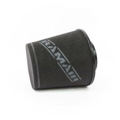 Performance Intake Foam Air Filter Kit SR-127 MG ZR 1.4 1.8 16v | Premium Auto Parts & Accessories - Euro Car Upgrades - eurocarupgrades.com.au