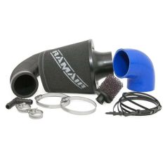 Performance Intake Foam Air Filter Kit SR-150-BL Ford Fiesta ST 150 2.0l | Premium Auto Parts & Accessories - Euro Car Upgrades - eurocarupgrades.com.au