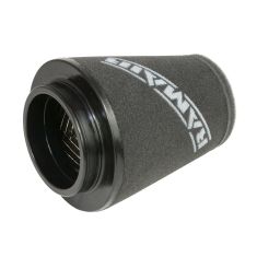 Performance Intake Foam Air Filter Kit SR-152 BMW E46 330i | Premium Auto Parts & Accessories - Euro Car Upgrades - eurocarupgrades.com.au