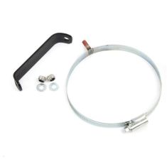 Performance Intake Foam Air Filter Kit SR-155 BMW E46 323 325 328 | Premium Auto Parts & Accessories - Euro Car Upgrades - eurocarupgrades.com.au