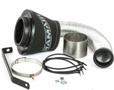 Performance Intake Foam Air Filter Kit SR-157 BMW E46 320 323 | Premium Auto Parts & Accessories - Euro Car Upgrades - eurocarupgrades.com.au