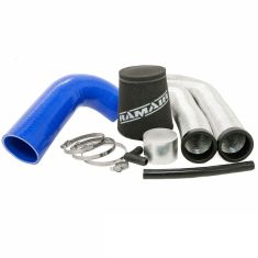 Performance Intake Foam Air Filter Kit SR-232-BL VW Golf 5 R32 3.2 V6 | Premium Auto Parts & Accessories - Euro Car Upgrades - eurocarupgrades.com.au