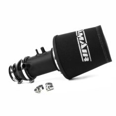 Performance Intake Foam Air Filter Kit SR-234 Alfa Romeo Giulietta 1.4T | Premium Auto Parts & Accessories - Euro Car Upgrades - eurocarupgrades.com.au