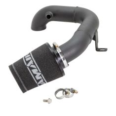 Performance Intake Foam Air Filter Kit SR-235 Peugeot 107 Citroen C1 1.0L | Premium Auto Parts & Accessories - Euro Car Upgrades - eurocarupgrades.com.au