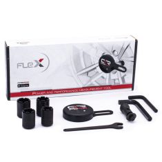 DynoRoad Car Test Portable Dynometer Road Dyno | Premium Auto Parts & Accessories - Euro Car Upgrades - eurocarupgrades.com.au