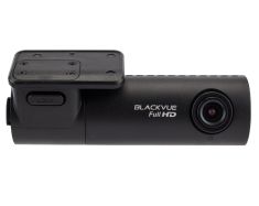 In-car video camera dashcam BlackVue DR450-1CH - Euro Car Upgrades - www.jku.com.au