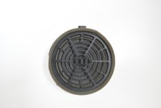 Audi A4 A5 Front Door Speaker Bang & Olufsen OEM 8T0035415B Genuine | Premium Auto Parts & Accessories - Euro Car Upgrades - eurocarupgrades.com.au