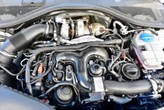 Full preventive gas recirculation cleaning service | Premium Auto Parts & Accessories - Euro Car Upgrades - eurocarupgrades.com.au