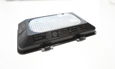 VW Skoda wireless charger module 5NA980611A - Euro Car Electronics - eurocarupgrades.com.au